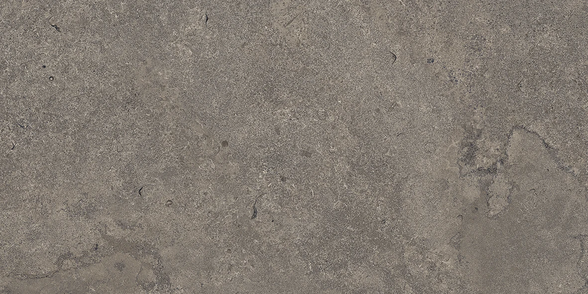 Ergon Portland Stone Cross Cut Anthracite Naturale 30x60 см