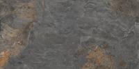 Керамогранит NEBULA COBALT 60x120 3DSOFT (Испания)