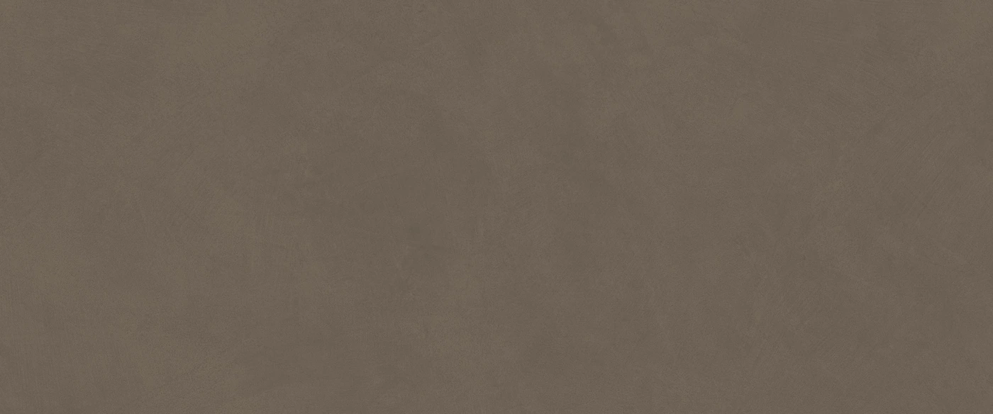 Керамическая плитка Boost Natural Pro Coffee Matte 50×120