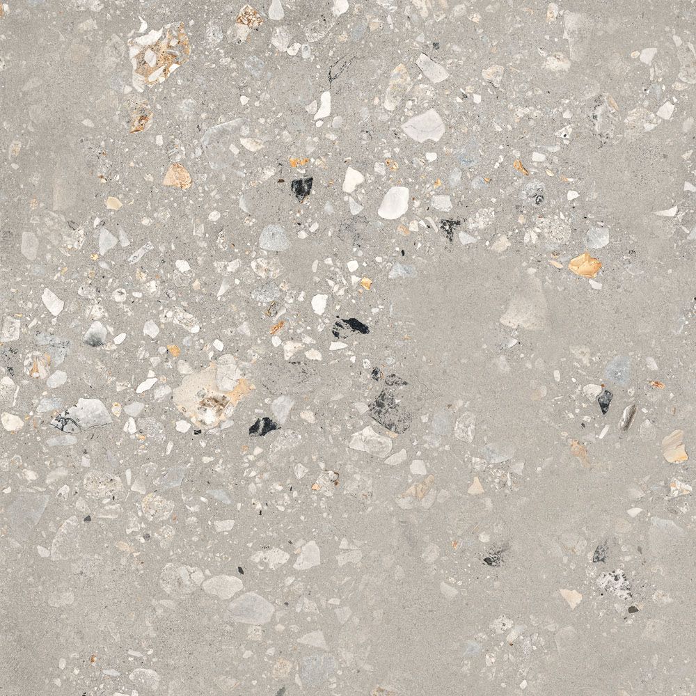 Керамогранит Cosmo Cement As 90×90