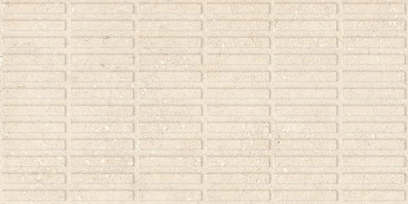 Керамогранит Duo Deco Desert 01 60×120
