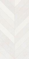 Керамогранит Risle-R Blanco 60x120 от Vives Ceramica (Испания)