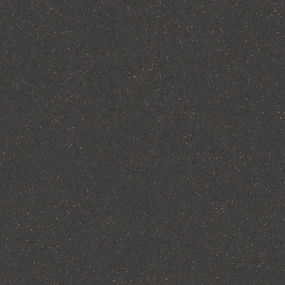 Керамогранит Micra-R Grafito Pulido 119,3x119,3
