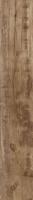 Керамогранит Woodmania Caramel 20x120 от Ragno (Италия)