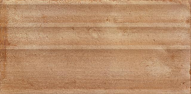 Provenza Fornace Tegolo Terra 18,6x37,5 см