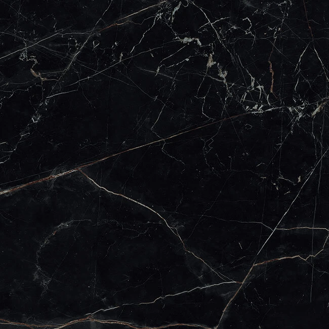 Керамогранит Marvel Dream Black Atlantis Lap 60×60