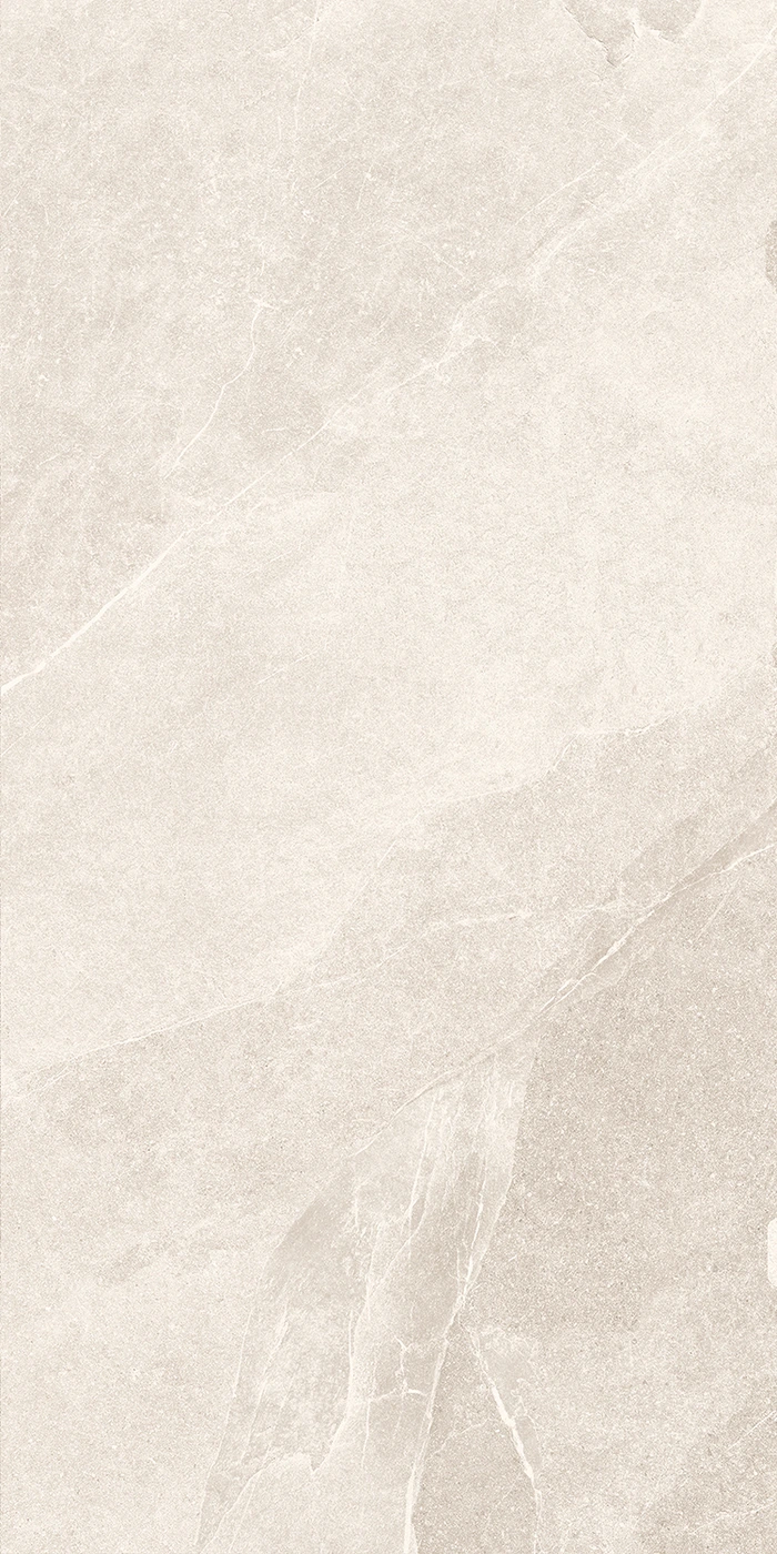 Shale Sand