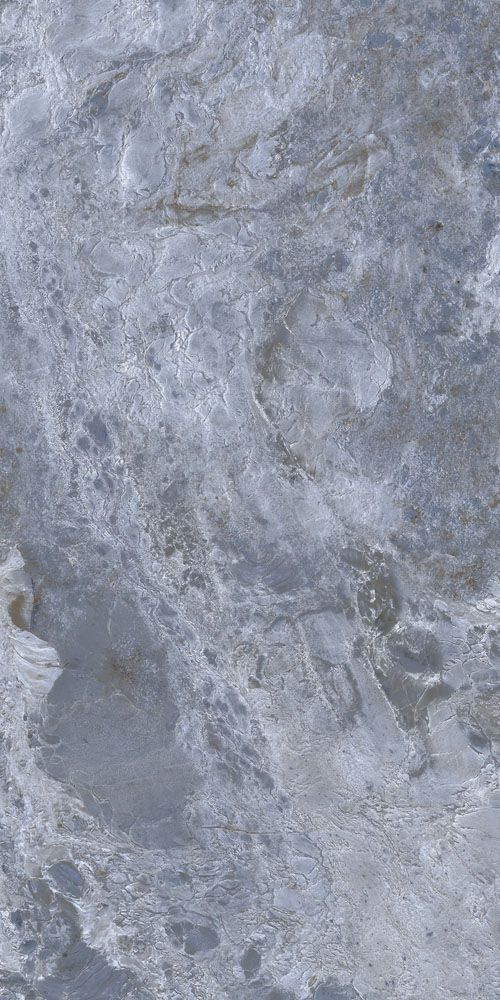 Керамогранит Paradiso Navy Kry 30×60