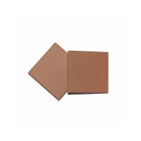 Topcer Мозаика (Field materials) Фон 9,6x9,6х0,8 см цвет 04