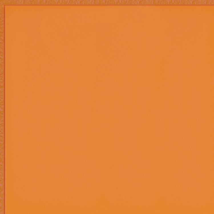 Керамическая плитка Flexi 2 Orange Mat 30×30