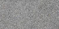 Керамогранит Portofino-SPR Grafito 59.3x119.3 от Vives Ceramica (Испания)