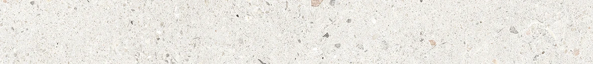 Provenza Ego Avorio 6,5x60 см