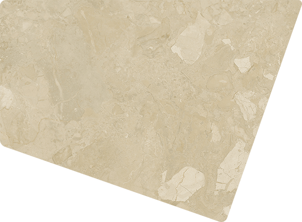 Керамогранит Trapezio Sicilia Beige 56,75x77