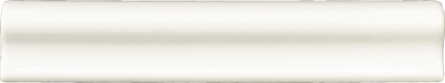 Grazia Vintage · 3,5X20 BORDURA WHITE