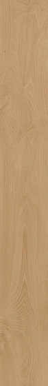 Керамогранит Log Cansei Fenice 18.5×150