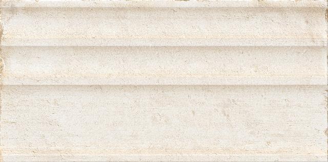 Provenza Fornace Tegolo Calce 18,6x37,5 см