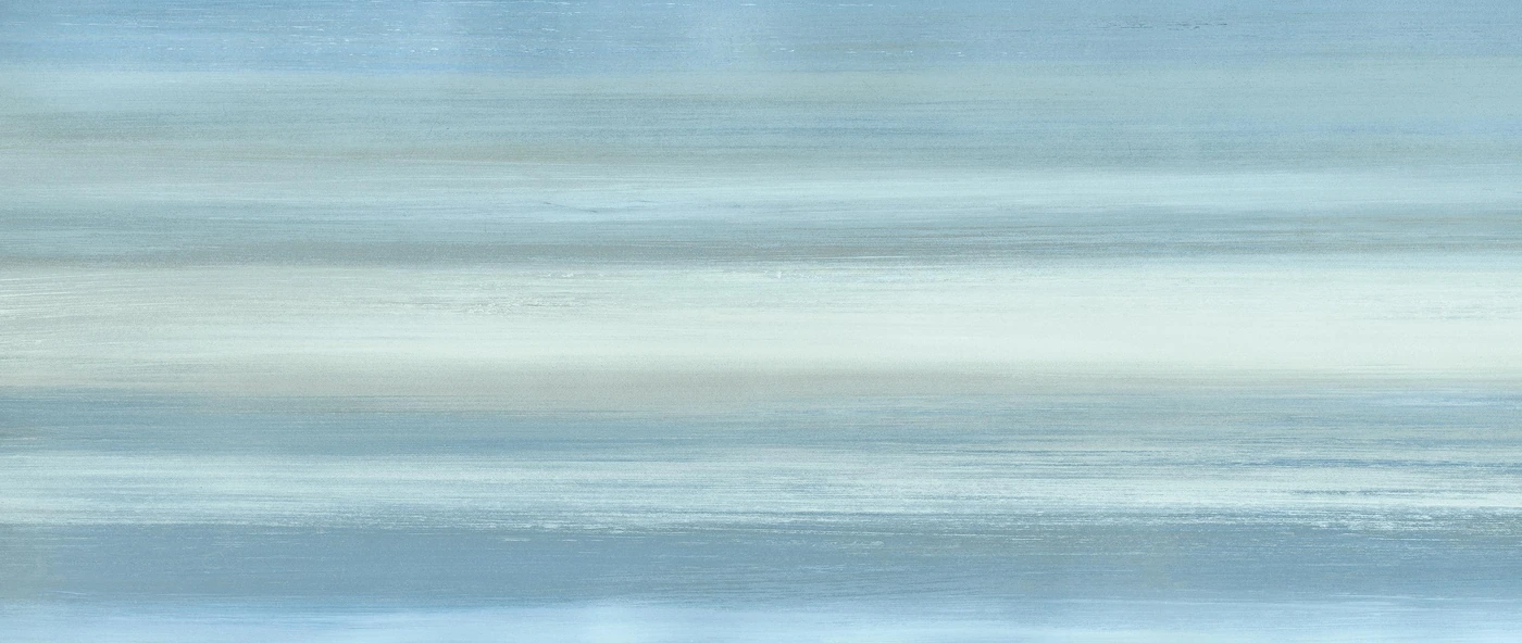 Керамическая плитка Prism Gradient Matte (12 вариантов паттерна) 50×120