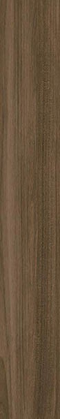 Керамогранит Belice-R Noce180 26x180 от Vives Ceramica (Испания)
