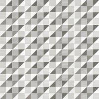 Керамогранит Debilly-R Gris 15x15 от Vives Ceramica (Испания)