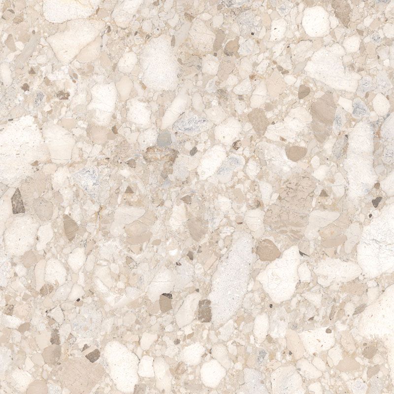 Керамогранит Venistone Beige Kry 120×120