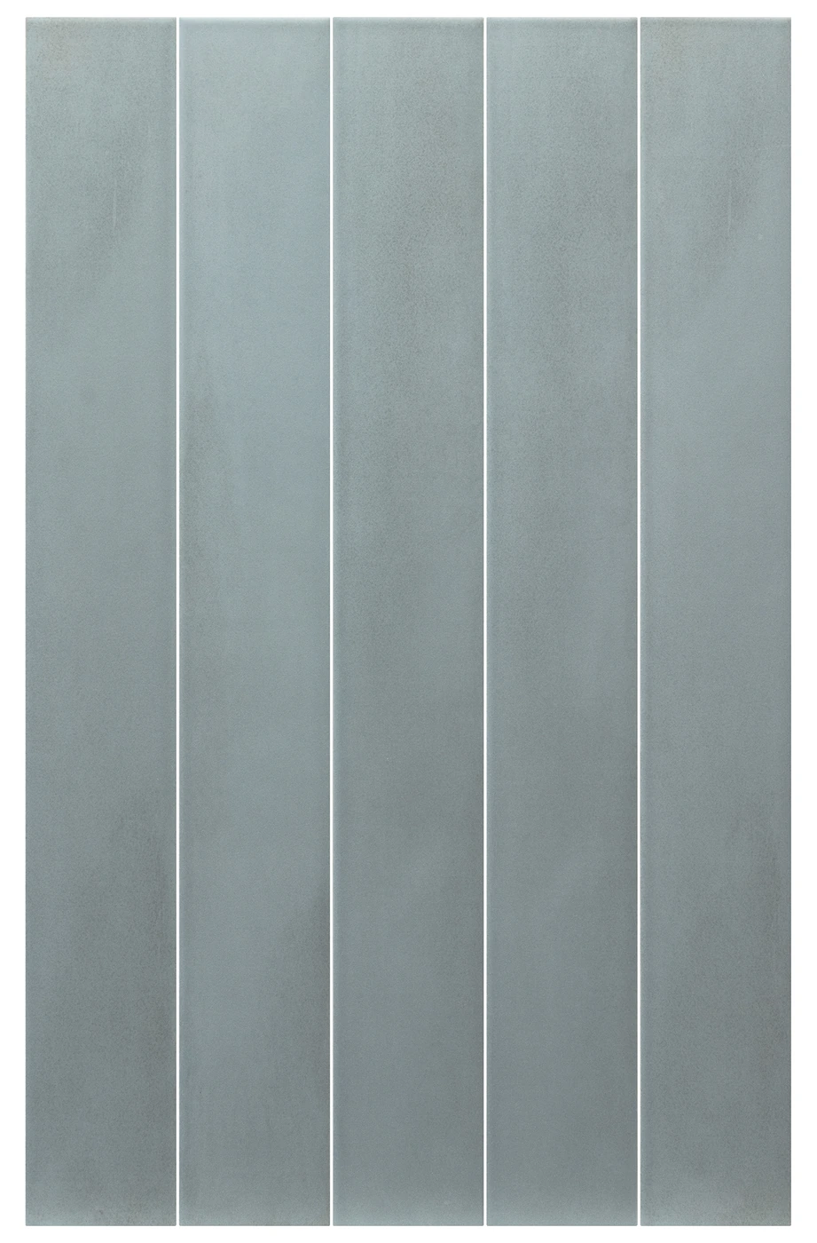 STONELLA Atlantic 7.5x60