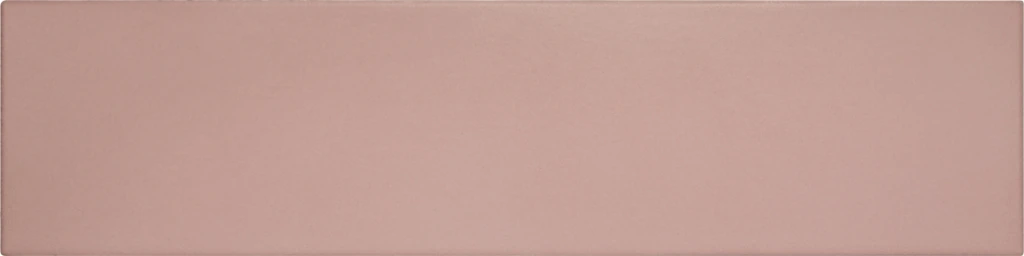 STROMBOLI Rose Breeze 9.2x36.8