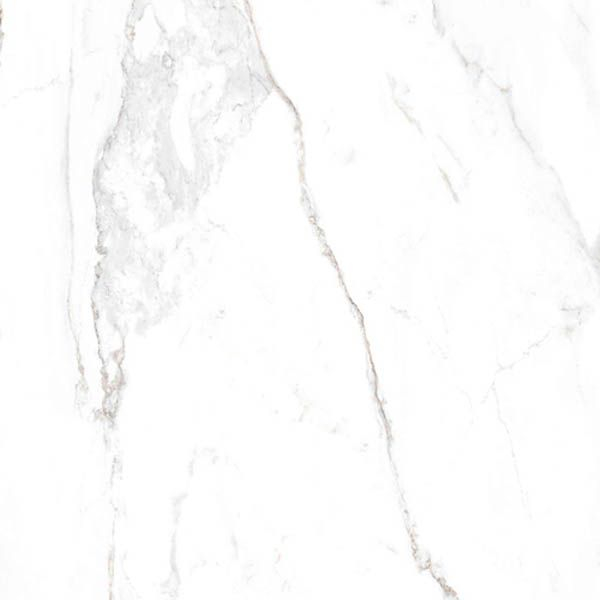Керамогранит Semele Blanco 60 60x60 от Vives Ceramica (Испания)