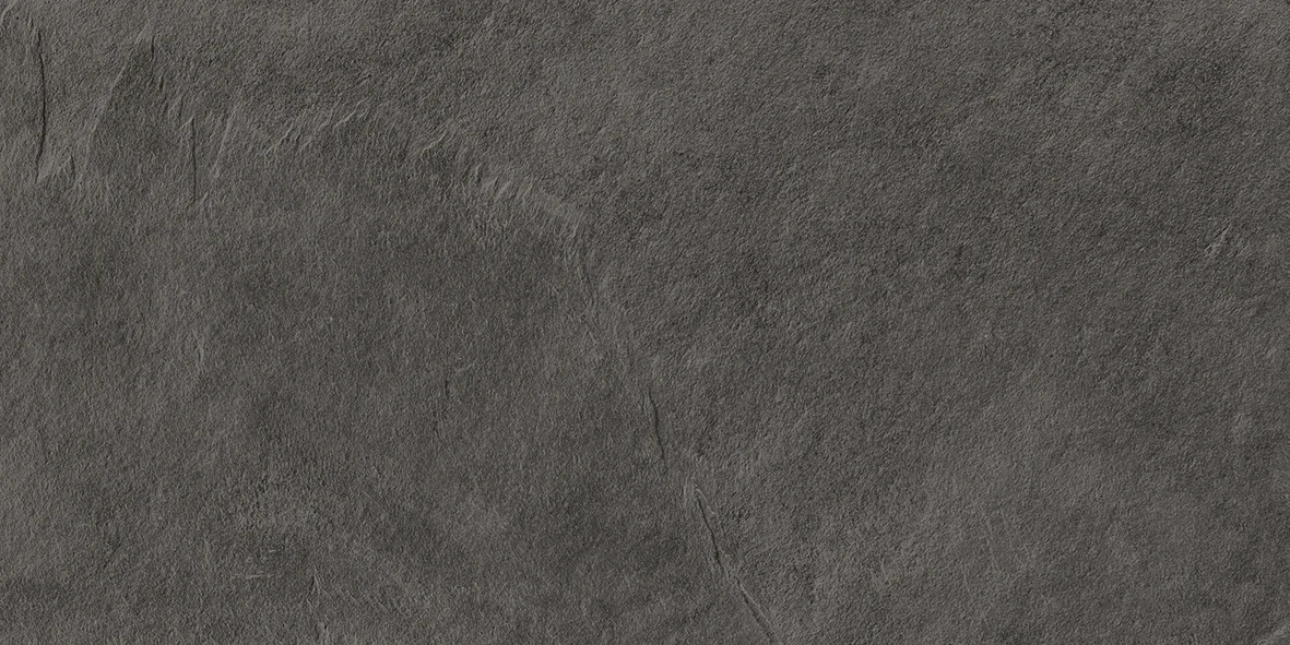 Ergon Cornerstone Slate Black 30x60 см