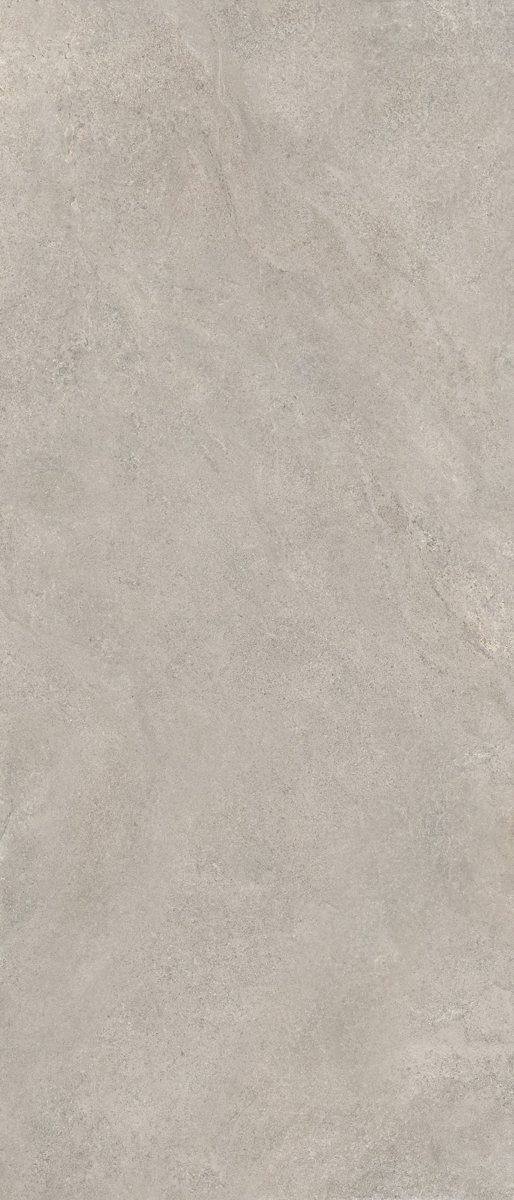 Керамогранит Bergstone Grey 120×278
