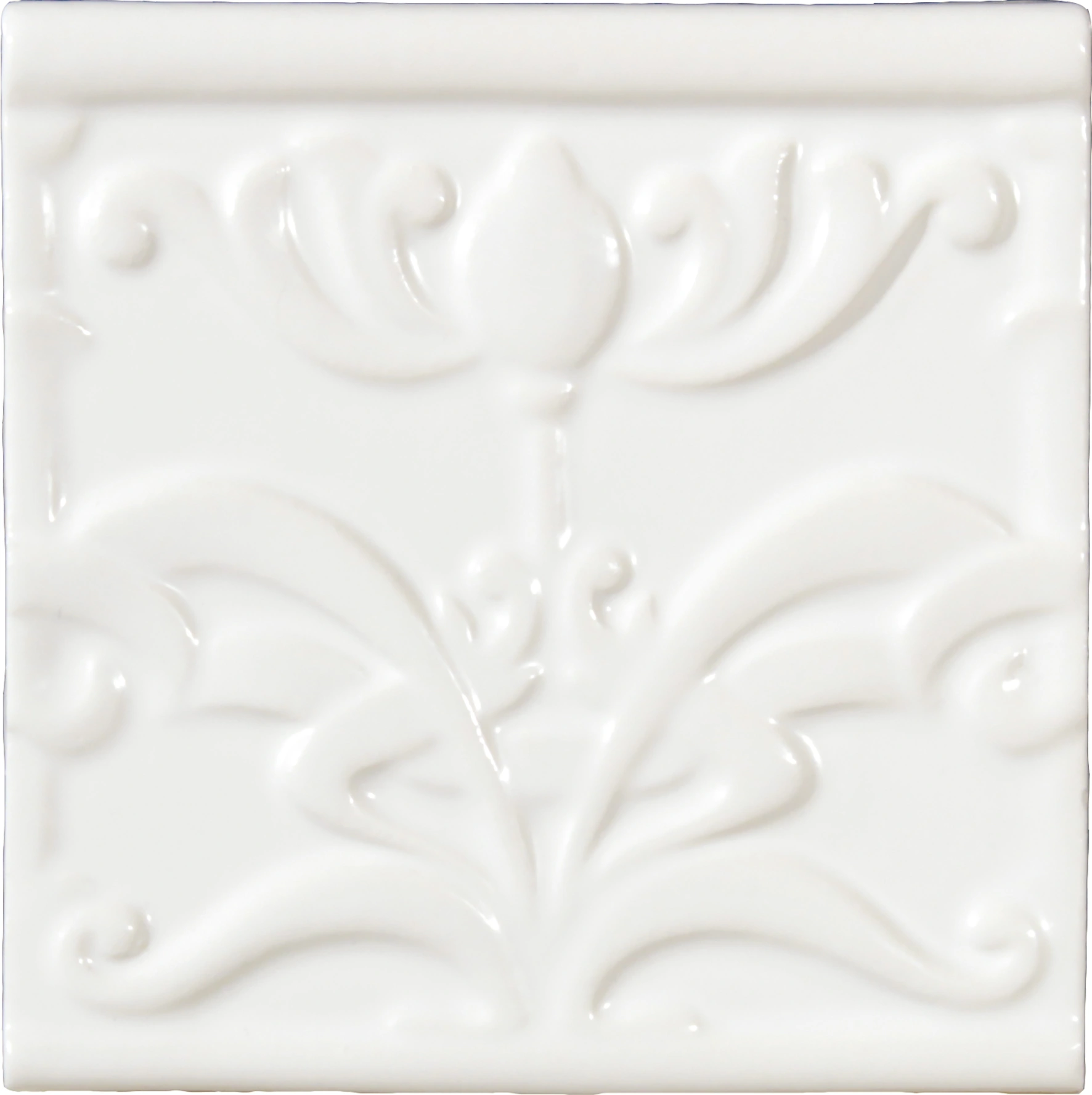 Grazia Essenze · LIBERTY 13X13 ICE