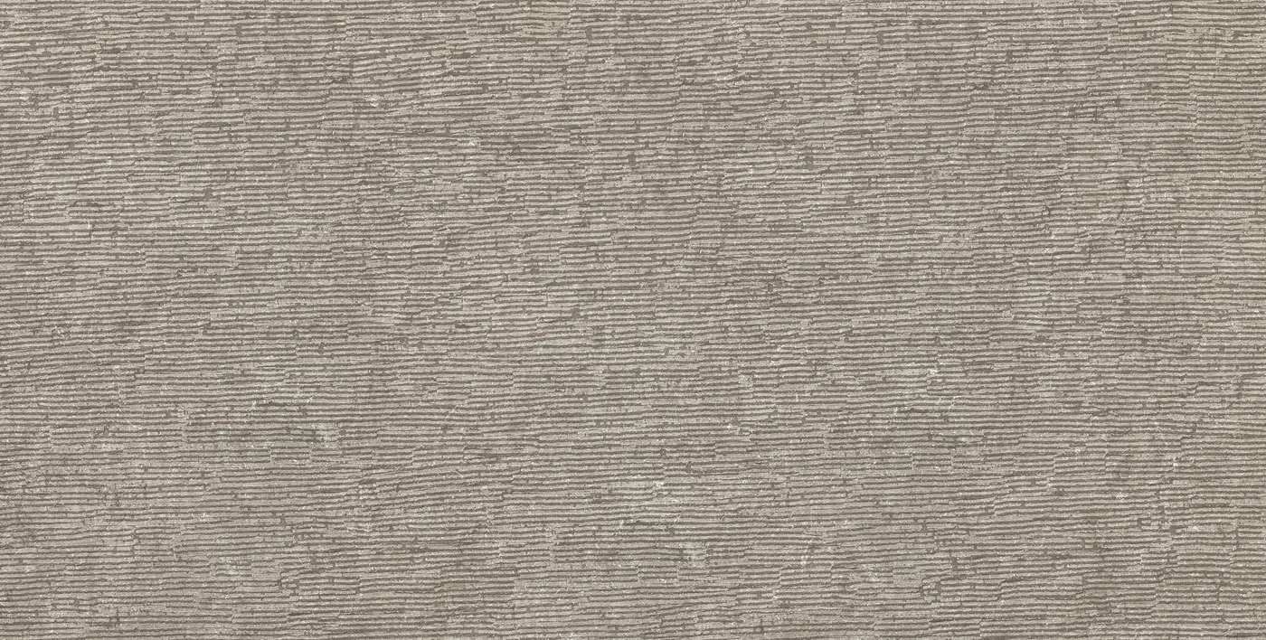 Ergon Stone Talk Rullata Taupe Naturale 60x120 см