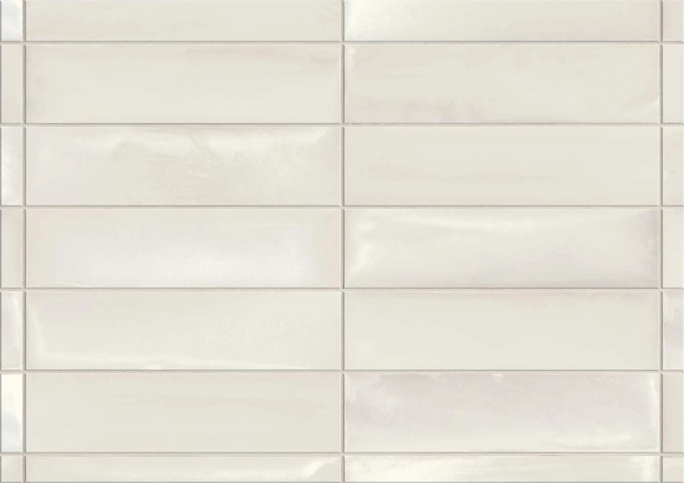 Керамогранит Forte dei Marmi Rock Aria Brick Madreperla 7.5×30