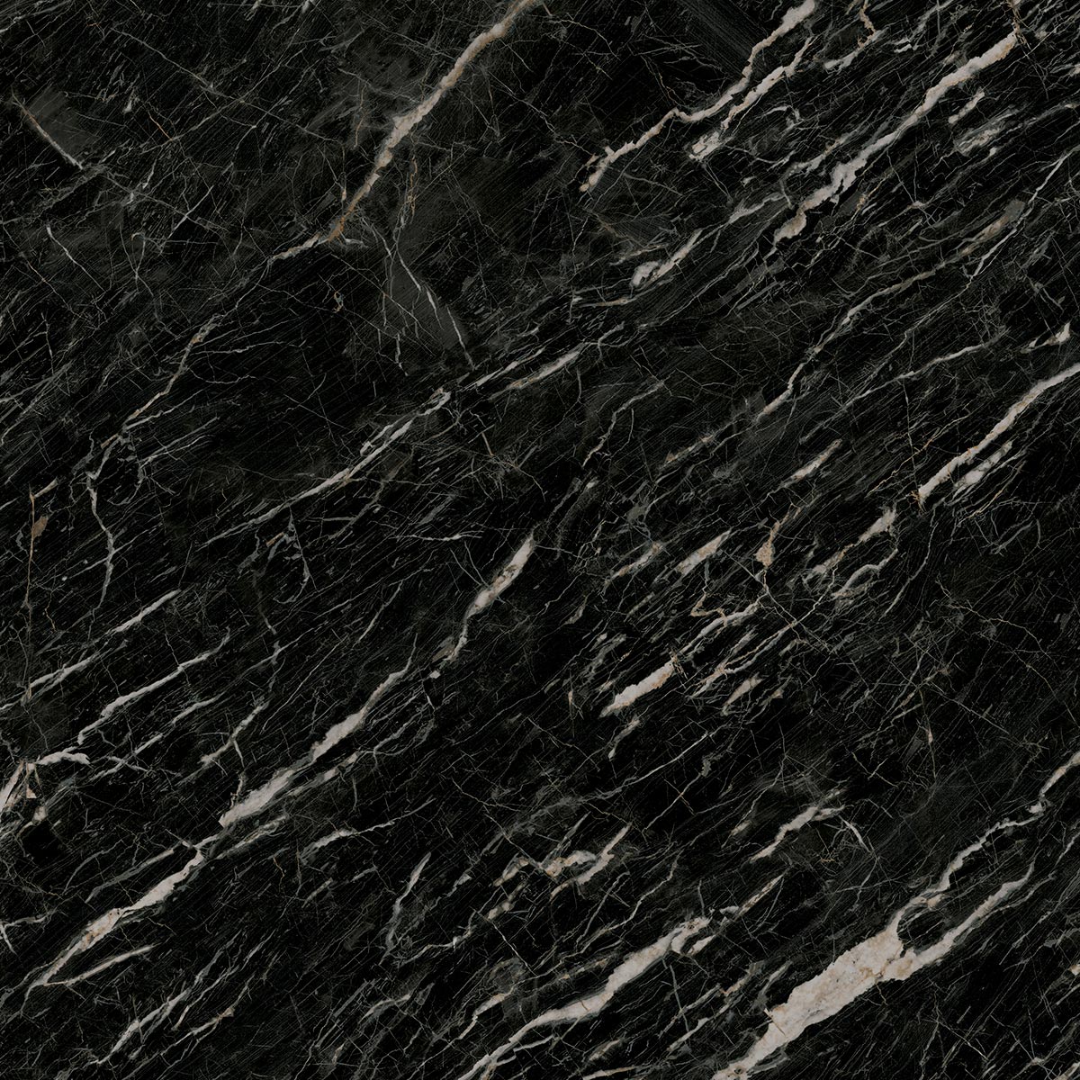 Керамогранит Wailea-R Pulido 119,3x119,3