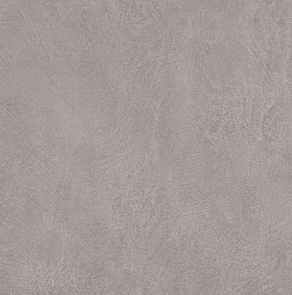 Emil Sixty Cenere Silktech 60x60 см