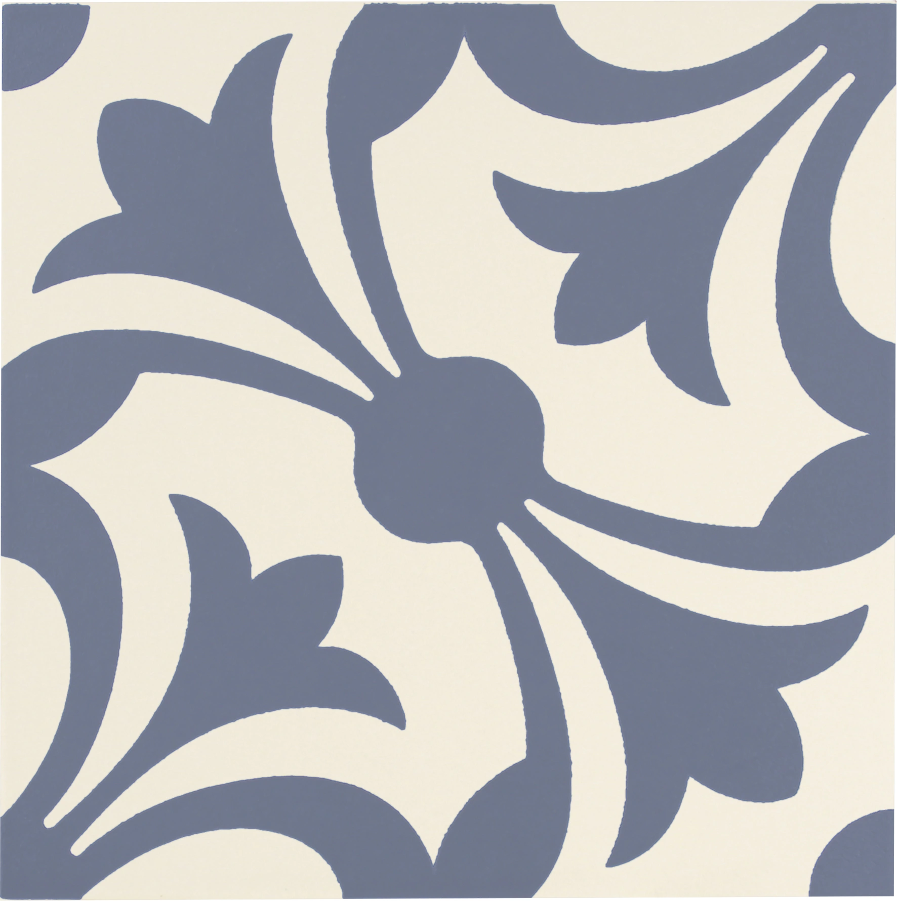 Grazia Althaus · 20X20 LIPSIA BRISTOL