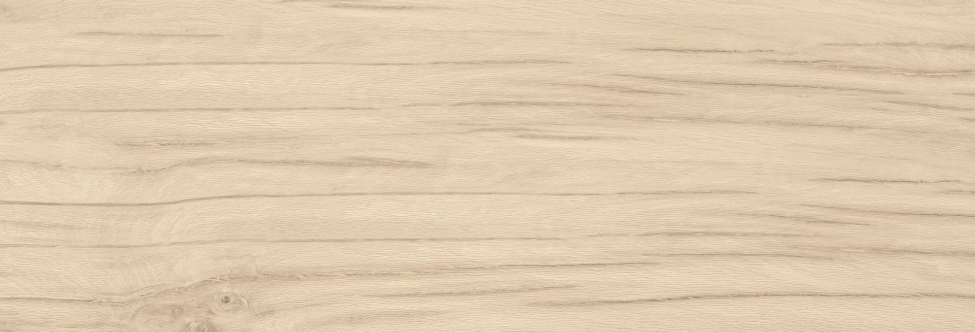 Provenza Revival Almond 40x120 см