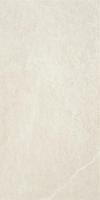 Керамогранит NORTHON ALMOND PUL RECT. 60x120 от Keratile-KTL (Испания)