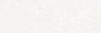 Настенная плитка Vida Bianco Rett (RA5X) 30x90 от Ragno (Италия)