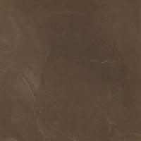 Керамогранит Marvel Bronze Luxury 75 ASCI 75x75 от Atlas Concorde (Италия)