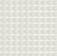 Мозаика PREXIOUS REX MOUNT.TREAS. MOS.3D MIX 3x3 (756317) 30x30 от REX Ceramiche (Италия)