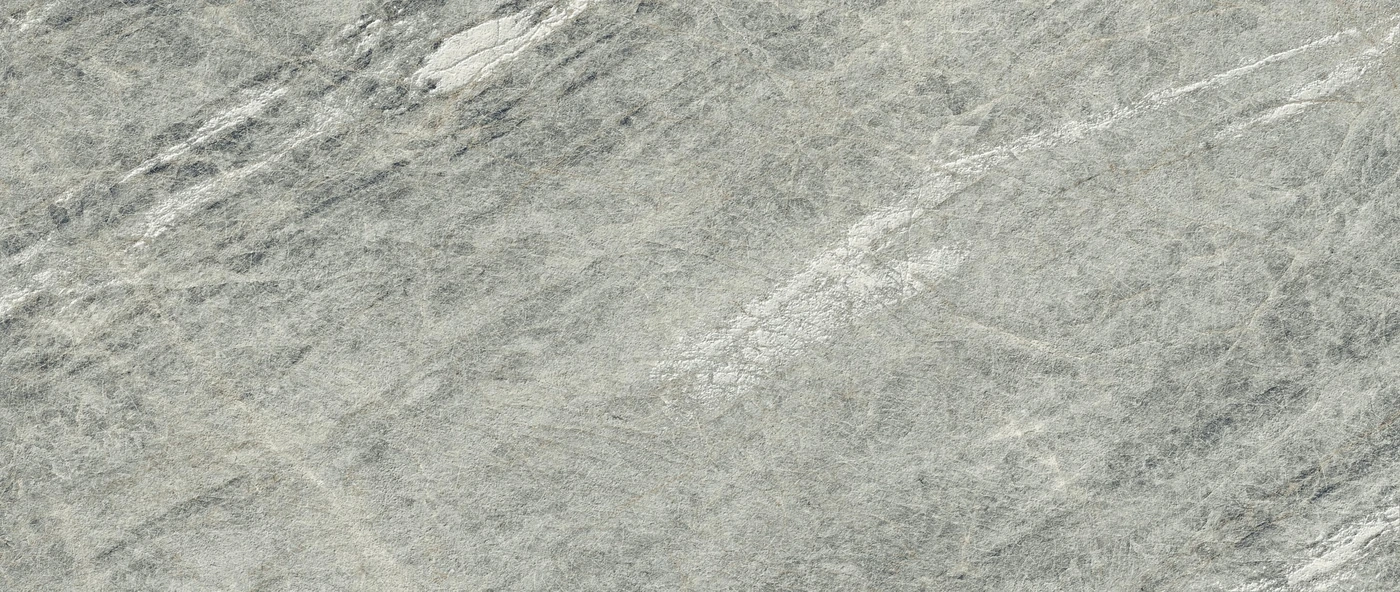 Керамическая плитка Marvel Diva Sky Stone Field Matte 8,5 mm 50×120