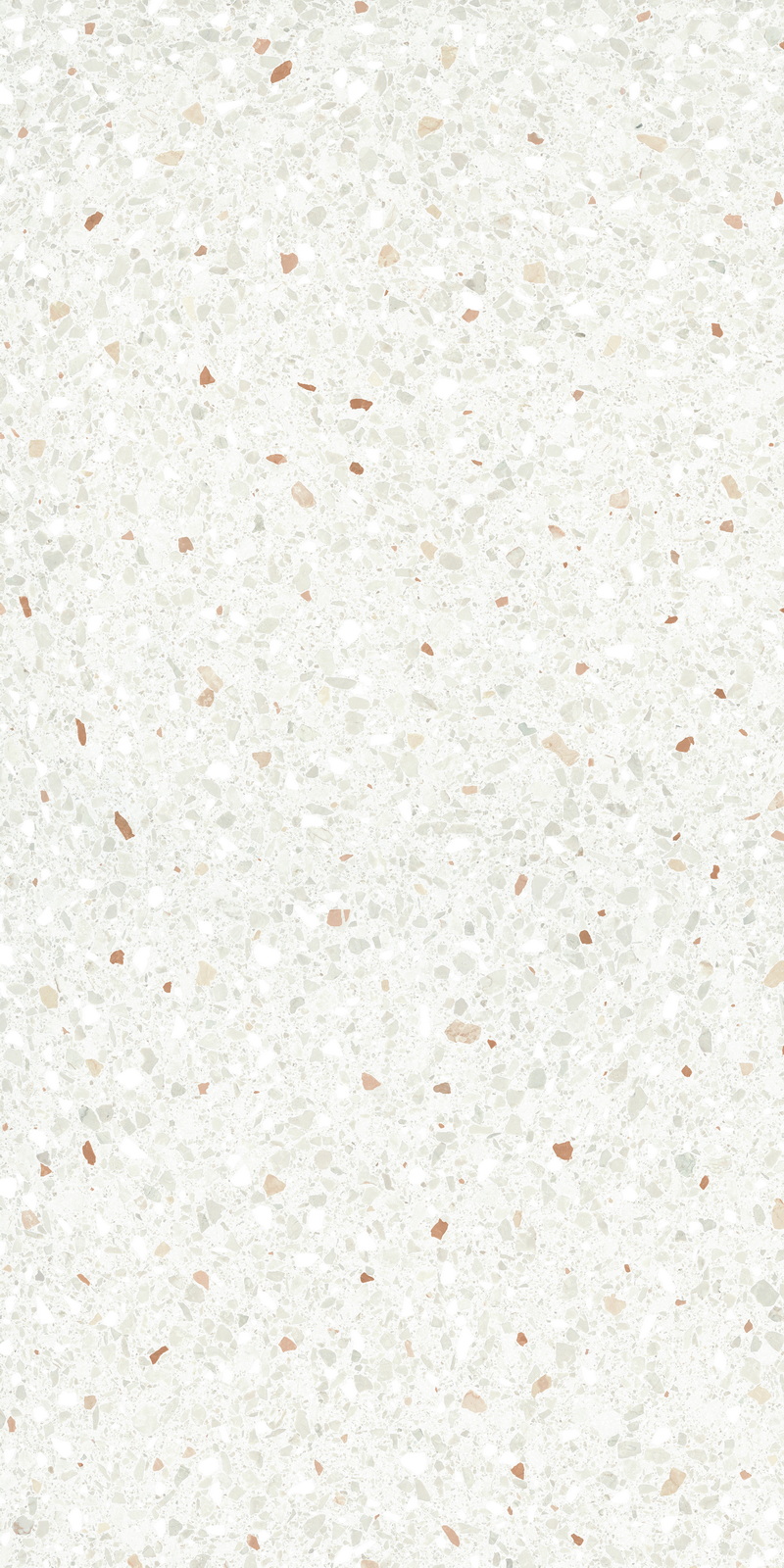 Керамогранит Superclassica SCW SCW Happy 60x120