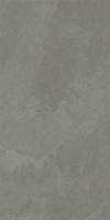 Керамогранит SLAB2 JADE (AGZ8) (16 лиц) 60x120 от Caesar Ceramiche (Италия)