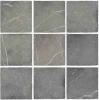 Керамогранит GEA CHARCOAL (120287) 12x12 от WOW (Испания)