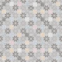 Декор Apulia-R Multicolor 29.3x29.3 от Vives Ceramica (Испания)