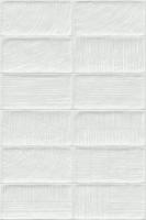 Декор Etnia Viet Blanco 10x20 от Vives Ceramica (Испания)