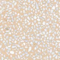 Керамогранит Amalfi Beige 30x30 от Vives Ceramica (Испания)