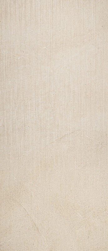Керамогранит Forte dei Marmi Rock Siberian Ivory Cortex 120×278