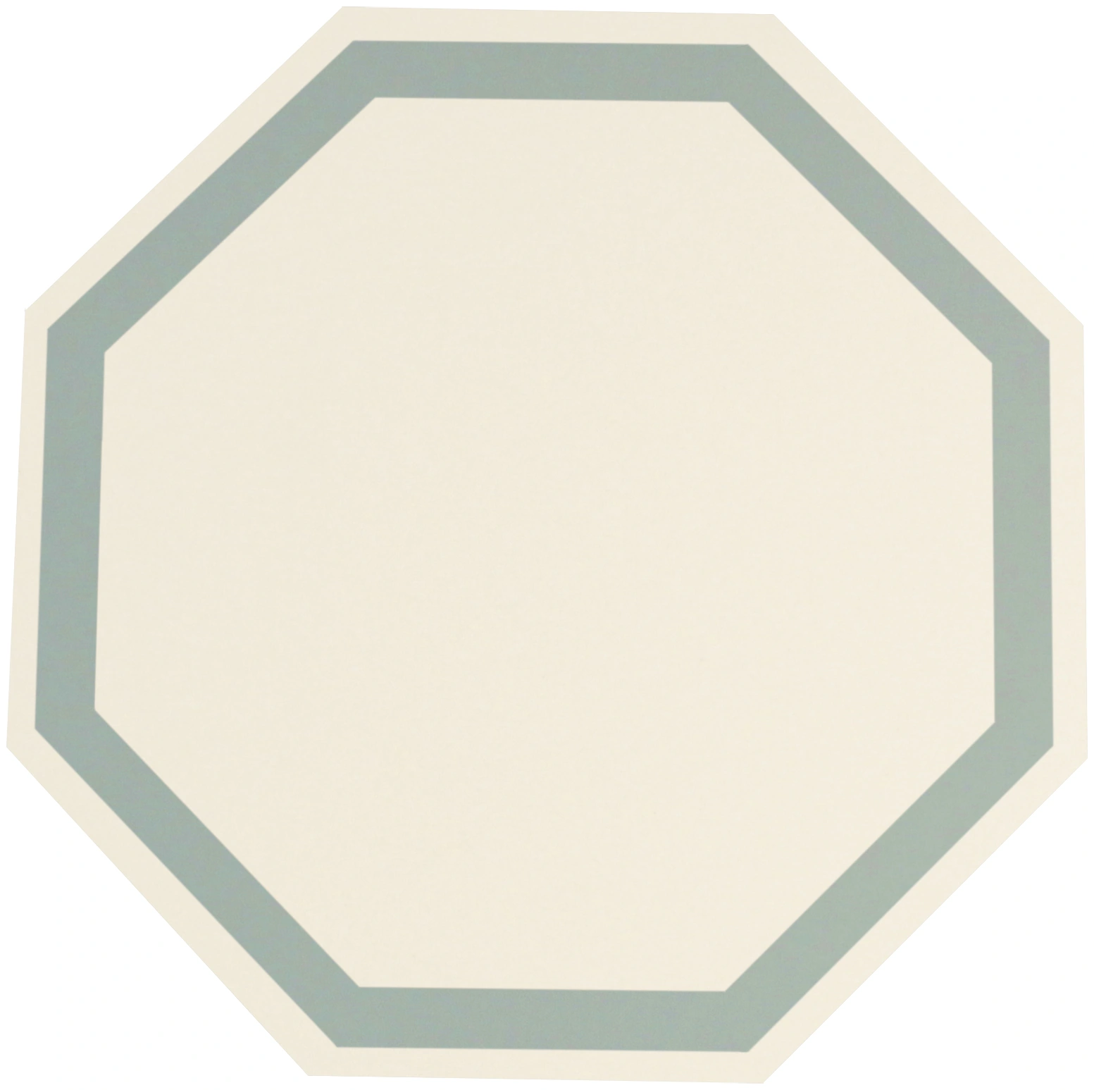 Grazia Pitti · OTTAG PITTI 30X30 SALE/MENTA A