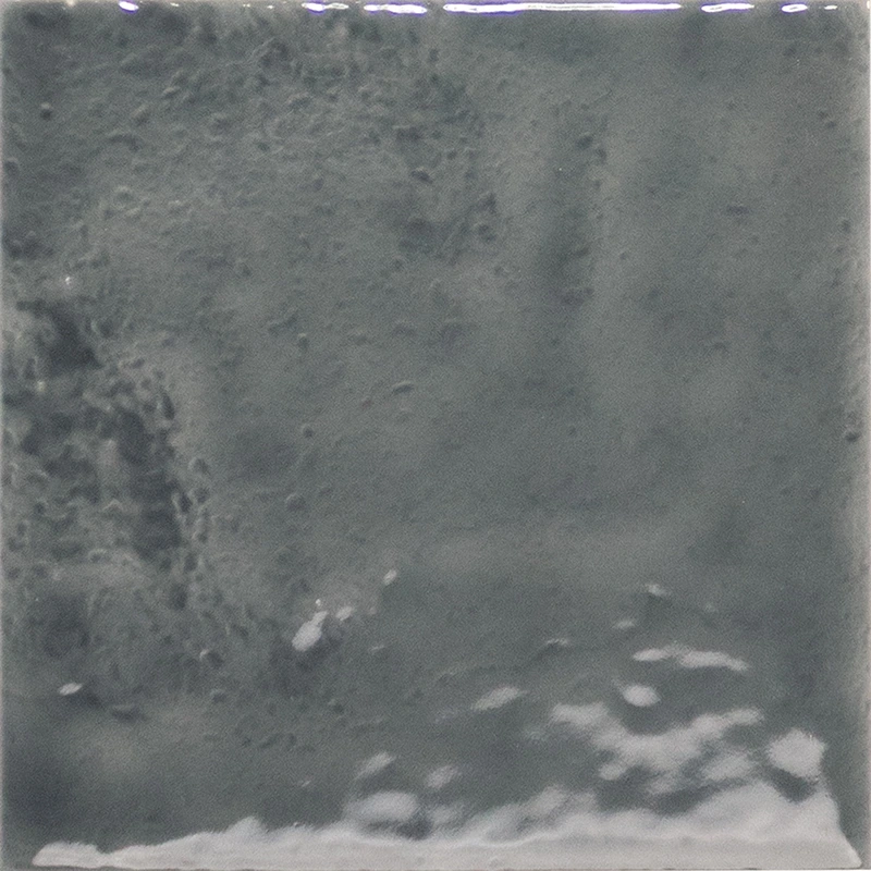 Terre Square Smoke Gloss